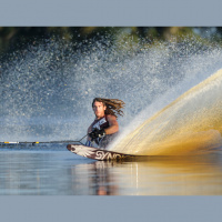 #136 Marcus Brown Interview  Idiots Impressing Girls