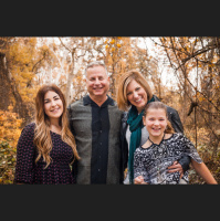 #120 Michele Laine Interview and Kristina Kid Talk