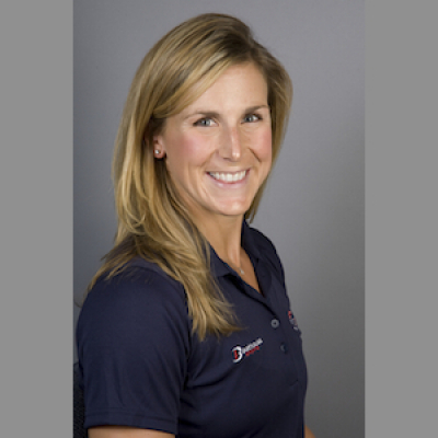 The Simply Human Podcast -- Simple Fitness, Nutrition, Exercise, Wellness, Fitness and Fat loss adv...