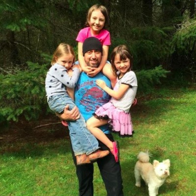 The Simply Human Podcast -- Simple Fitness, Nutrition, Exercise, Wellness, Fitness and Fat loss adv...