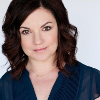 The Simply Human Podcast -- Simple Fitness, Nutrition, Exercise, Wellness, Fitness and Fat loss adv...