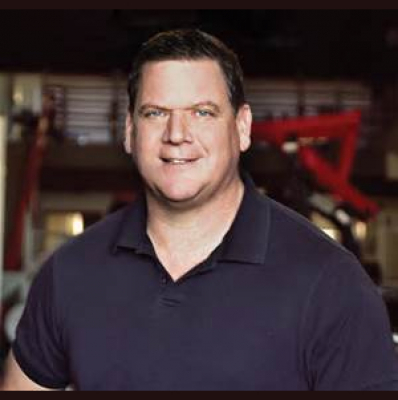 The Simply Human Podcast -- Simple Fitness, Nutrition, Exercise, Wellness, Fitness and Fat loss adv...