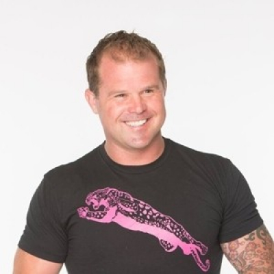 The Simply Human Podcast -- Simple Fitness, Nutrition, Exercise, Wellness, Fitness and Fat loss adv...