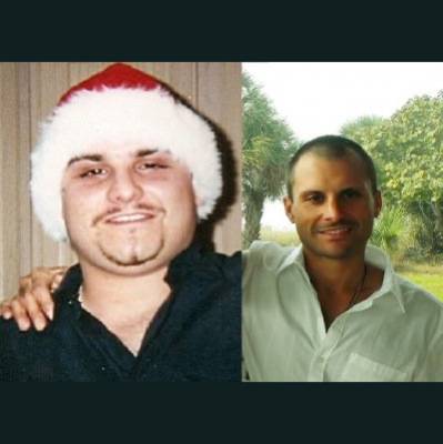 The Simply Human Podcast -- Simple Fitness, Nutrition, Exercise, Wellness, Fitness and Fat loss adv...