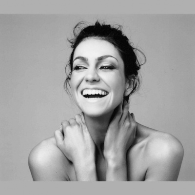 The Simply Human Podcast -- Simple Fitness, Nutrition, Exercise, Wellness, Fitness and Fat loss adv...