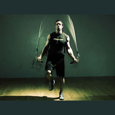 The Simply Human Podcast -- Simple Fitness, Nutrition, Exercise, Wellness, Fitness and Fat loss adv...