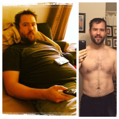 The Simply Human Podcast -- Simple Fitness, Nutrition, Exercise, Wellness, Fitness and Fat loss adv...