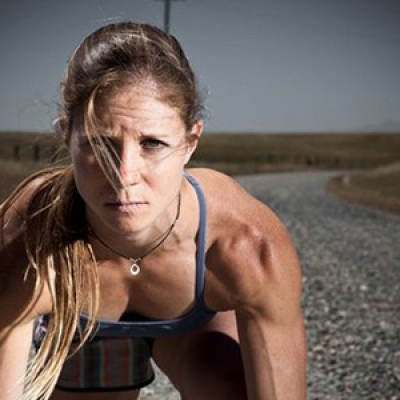 The Simply Human Podcast -- Simple Fitness, Nutrition, Exercise, Wellness, Fitness and Fat loss adv...