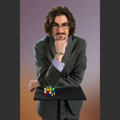 The Simply Human Podcast -- Simple Fitness, Nutrition, Exercise, Wellness, Fitness and Fat loss adv...