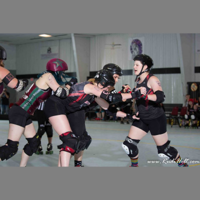 The Simply Human Podcast -- Simple Fitness, Nutrition, Exercise, Wellness, Fitness and Fat loss adv...