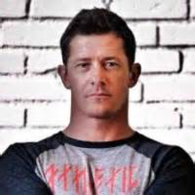 The Simply Human Podcast -- Simple Fitness, Nutrition, Exercise, Wellness, Fitness and Fat loss adv...