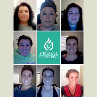 The Simply Human Podcast -- Simple Fitness, Nutrition, Exercise, Wellness, Fitness and Fat loss adv...