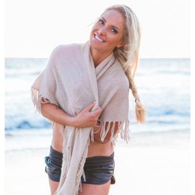 The Simply Human Podcast -- Simple Fitness, Nutrition, Exercise, Wellness, Fitness and Fat loss adv...