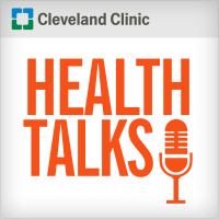 High Intensity Focused Ultrasound therapy for prostate cancer