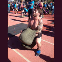 Episode 22. Lorenzo Hernandez