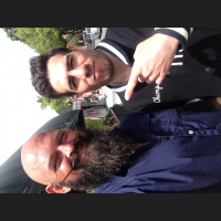 Episode 25. Kenny Florian