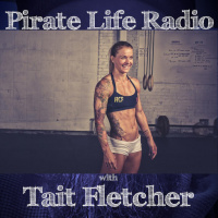Episode 91. Christmas Abbott
