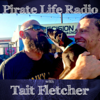 Episode 93. Logan Gelbrich