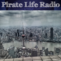 Episode 80. The China Chronicles