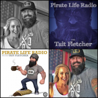 Episode 56. Kate Quigly