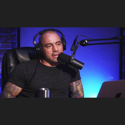 Pirate Life with Tait Fletcher