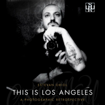 Pirate Life with Tait Fletcher