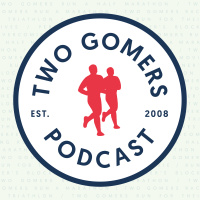 2026 Summer Series: Midlife Milestones – Two Gomers (Will) Get Colonoscopies