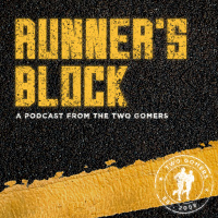 Bloktoberfest 2021 – A Celebration of All Things Running: Listener Edition