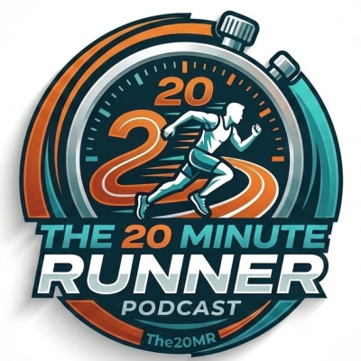 The 20 Minute Runner