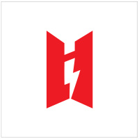 410 - Group HIT Success: Mastering Large Group High Intensity Strength Training with John Thompson