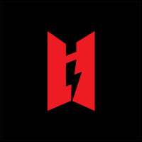 Kieran Igwe - Franchise vs. Start-up: Which One Works for You? (#225)