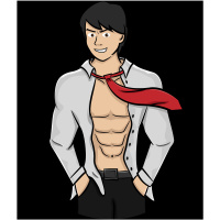 #121: Drew Baye on Strength Training Exercise Science and HIT vs High-Volume