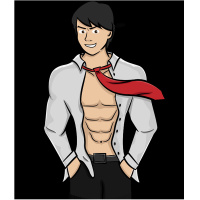 #67: How To Become The Best Version of You