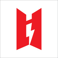 276 - Luke Carlson - 10 Reasons to Start a HIT Business