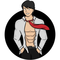 How To Start A High Intensity Training Business - Part 1 (#192)