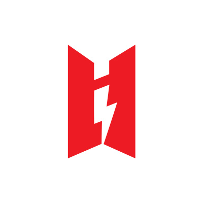 Corporate Warrior: High Intensity Training And Hit Business