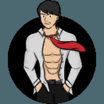 Corporate Warrior: High Intensity Training And Hit Business