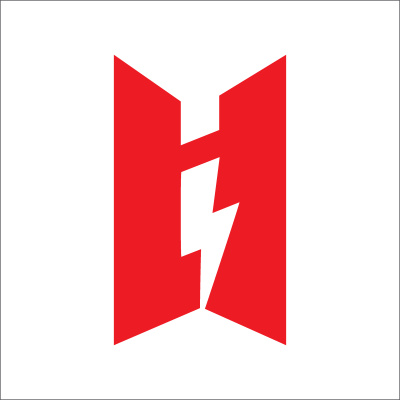 Corporate Warrior: High Intensity Training And Hit Business