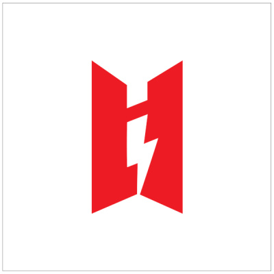 Corporate Warrior: High Intensity Training And Hit Business