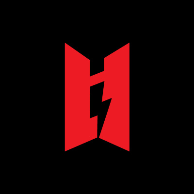 Corporate Warrior: High Intensity Training And Hit Business