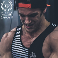 Episode 17 - When to Work Out