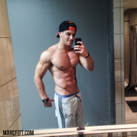 Episode 37 - Never Stop Progressing