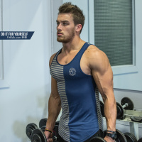 Episode 83 - Do It for Yourself