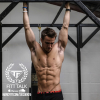 Episode 25 - How Often Should You Train Abs?