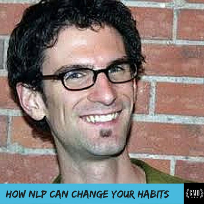 Gmb Fitness Show - Physical Autonomy