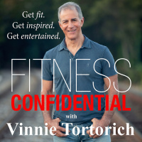HIIT the Right Way - Episode 2855