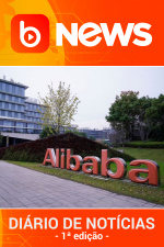 Diário de Notícias - 11/11/2020 - 1ª Edição