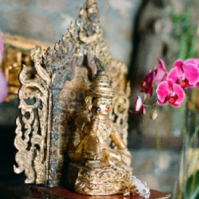 Ayurveda And Vedic Living