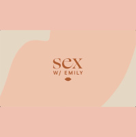 Why You Feel Disconnected During Sex