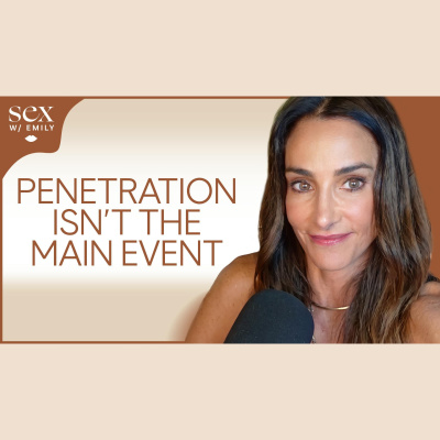 Sex With Emily